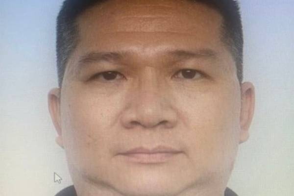 Truy na chu tich Cong ty bat dong san Do Thi Xanh lua ban du an 'ma' hinh anh