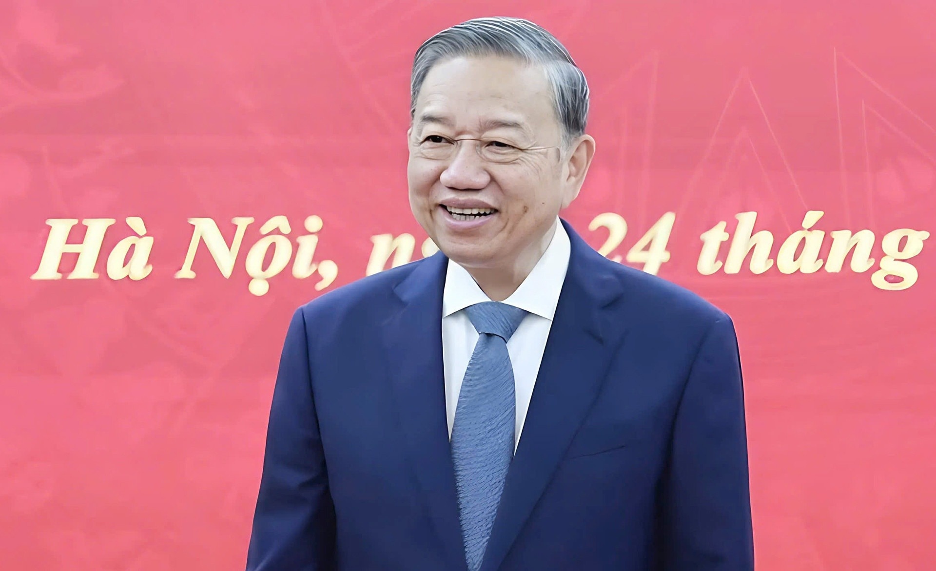 Tuong lai cho the he vuon minh hinh anh