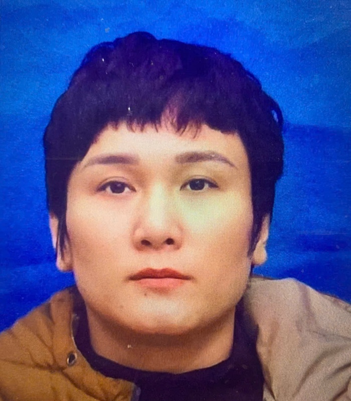 Bao hiem Hoang Gia,  Cty BH Hoang Gia,  Doanh nghiep Hoang Gia anh 1