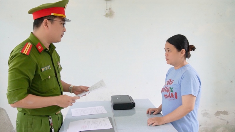 Du lich Thanh Thien,  Cong ty Thanh Thien,  Doanh nghiep Thanh Thien,  Cty Thanh Thien,  Giam doc Thanh Thien anh 1