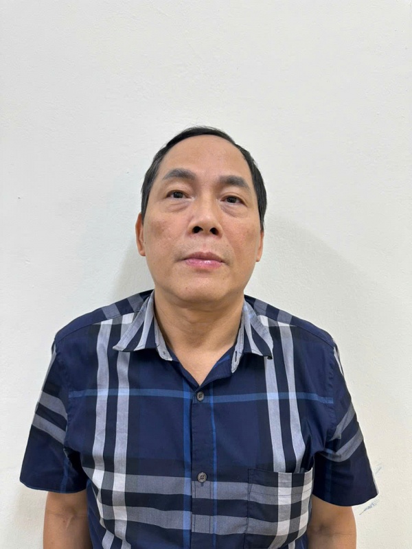 Ly lich tu phap,  cong chung Nguyen Lam,  Cong chung Lai Khanh,  Hoang Quoc Hung,  TNHH Vicco,  Cong ty Vicco,  Doanh nghiep Vicco,  Quoc te Gia Hop,  Cong chung Nguyen Lam anh 1