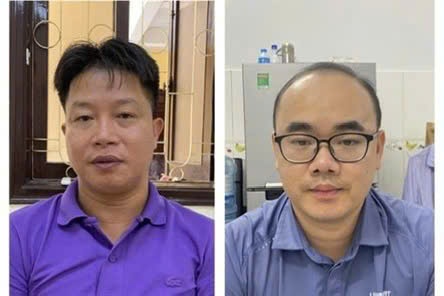 Ly lich tu phap,  cong chung Nguyen Lam,  Cong chung Lai Khanh,  Hoang Quoc Hung,  TNHH Vicco,  Cong ty Vicco,  Doanh nghiep Vicco,  Quoc te Gia Hop,  Cong chung Nguyen Lam anh 2