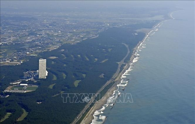 Nhat Ban canh bao ve sieu dong dat co the giet chet 298.000 nguoi hinh anh