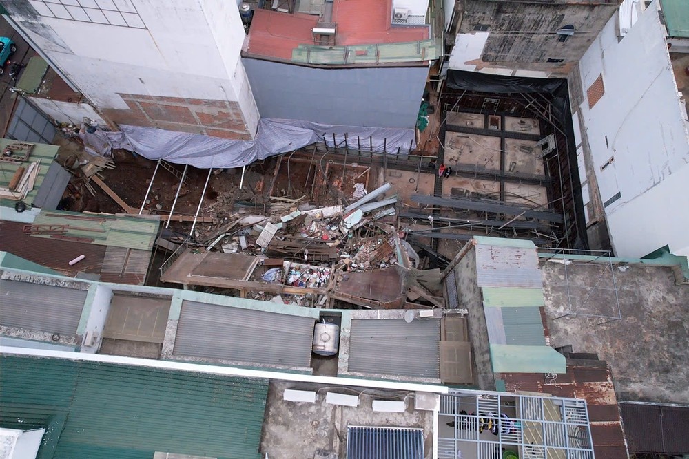 Sap nha 3 tang anh 2