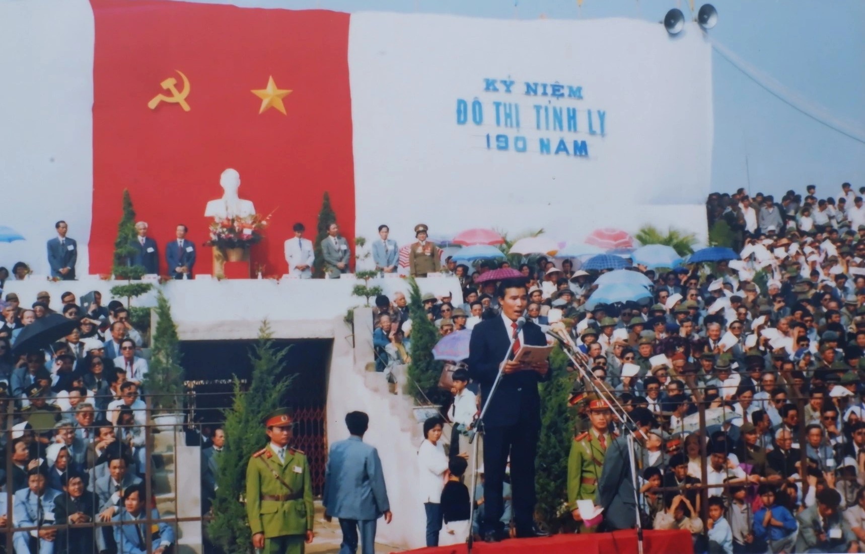 Thanh Hoa sap xep anh 1