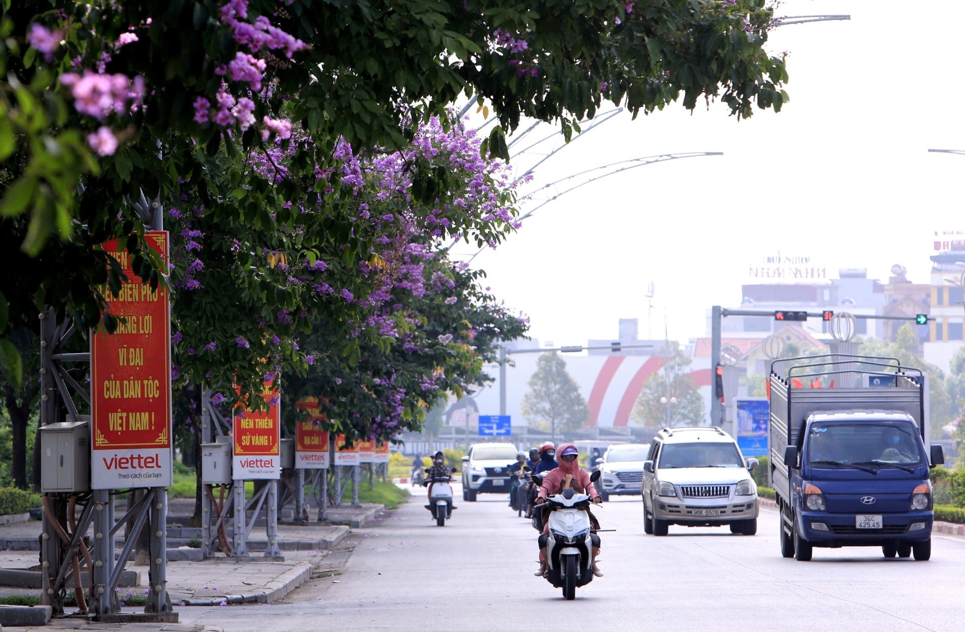 Thanh Hoa sap xep anh 3