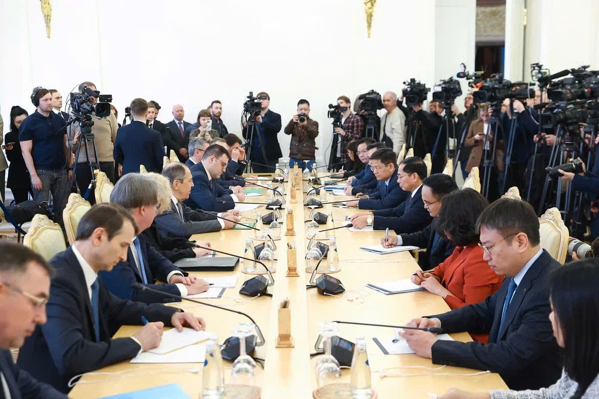 Tong Bi thu To Lam anh 2