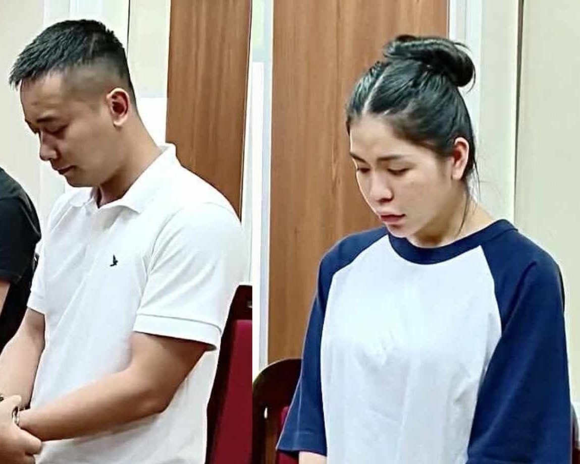 Quang Linh Vlogs anh 1