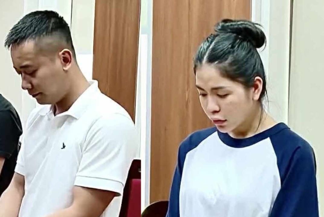 Dieu gi cho doi Quang Linh Vlogs va Hang Du Muc? hinh anh