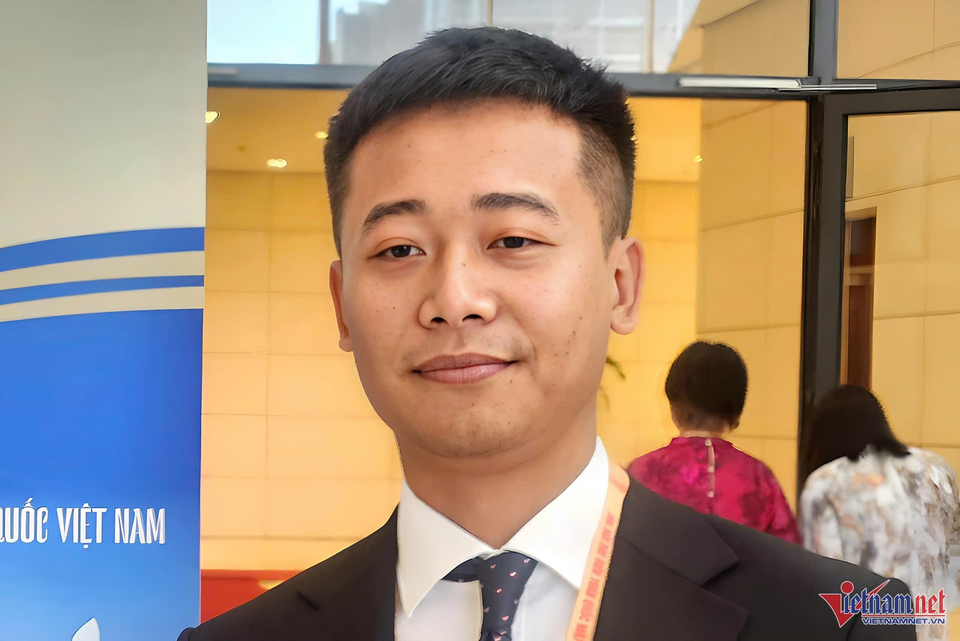 Quang Linh Vlogs anh 1