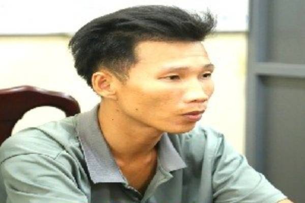 Loi khai cua ke dung sung khong che doi nam nu trong nha tro hinh anh