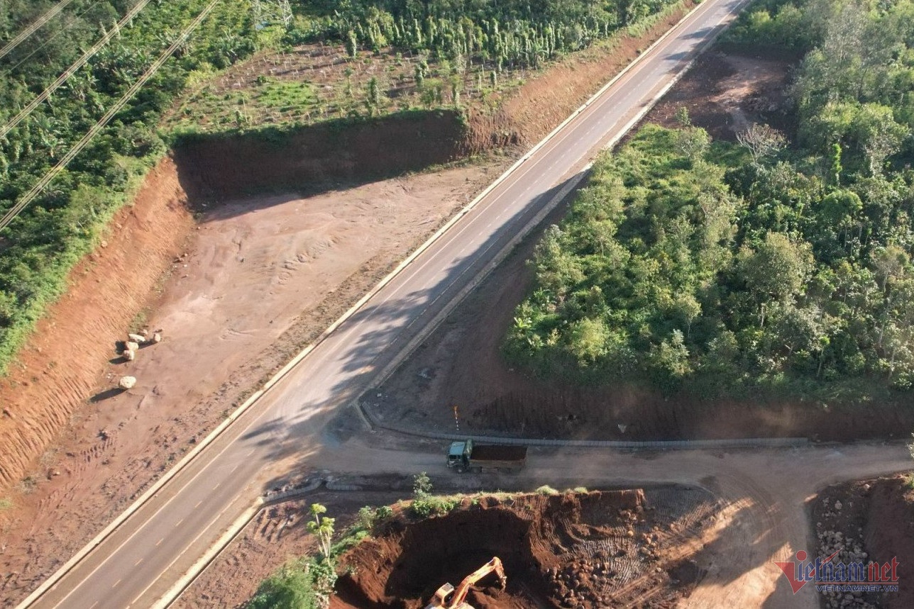 Tập đoàn Thuận An ảnh 1 Tap doan Thuan An anh 1