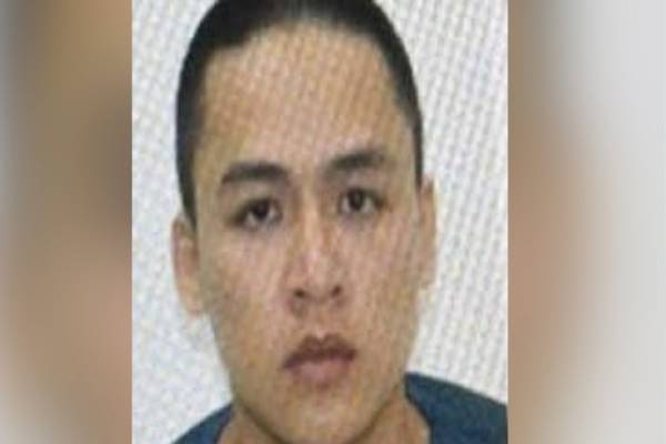 Ke danh nam thanh nien da man giua duong ra dau thu hinh anh