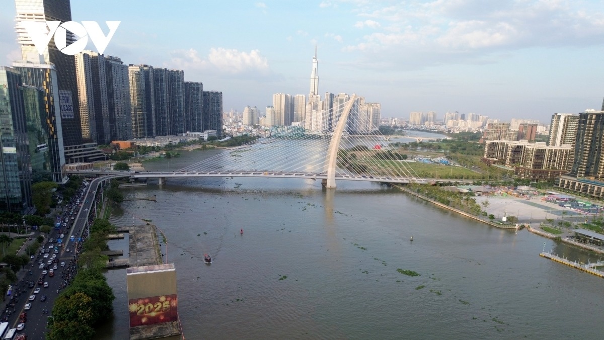 sap nhap TP.HCM anh 1