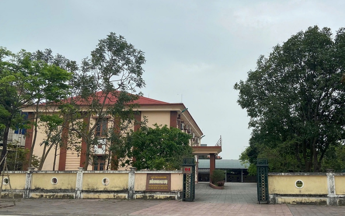 Sap nhap tinh thanh anh 1