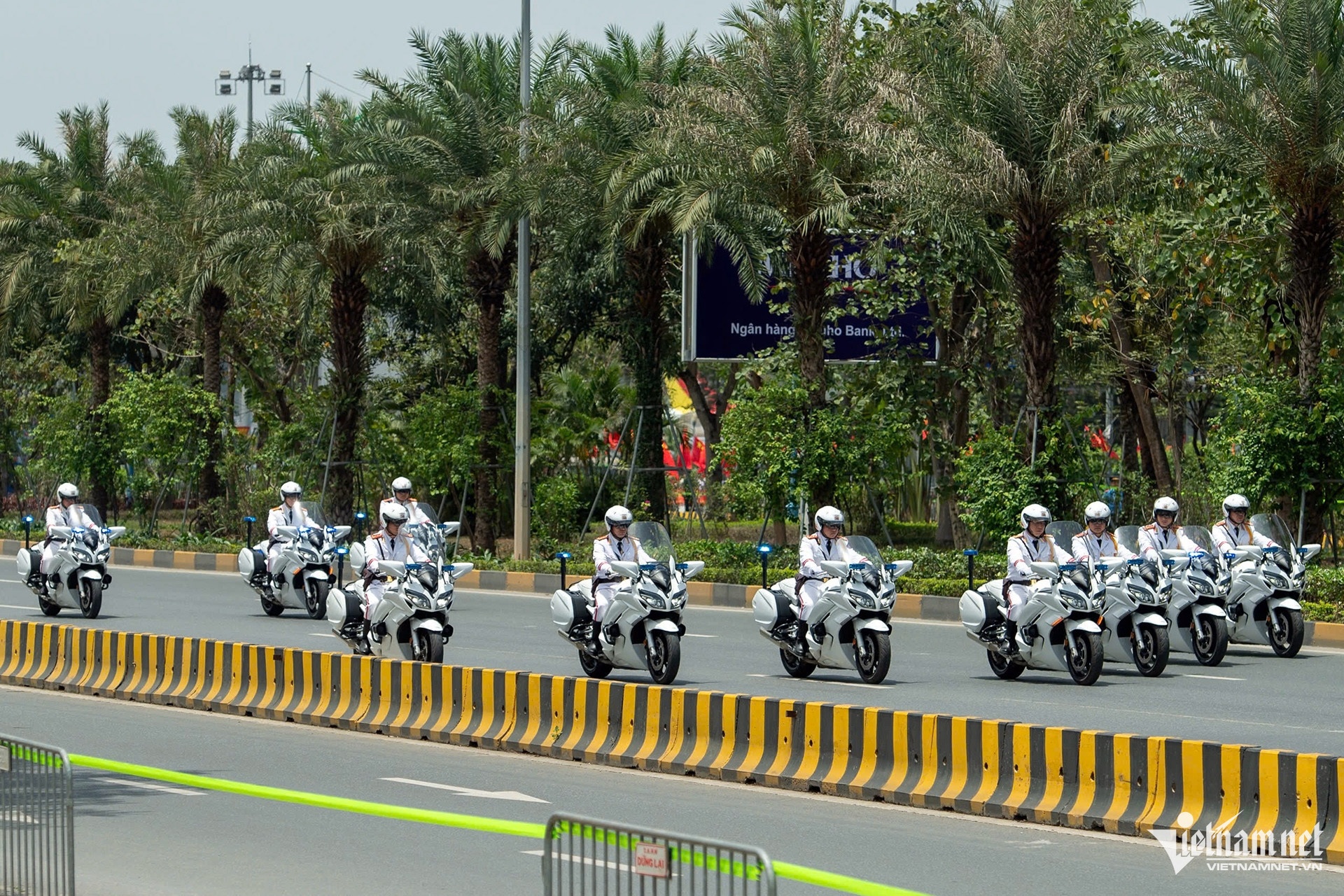 Tap Can Binh To Lam anh 1