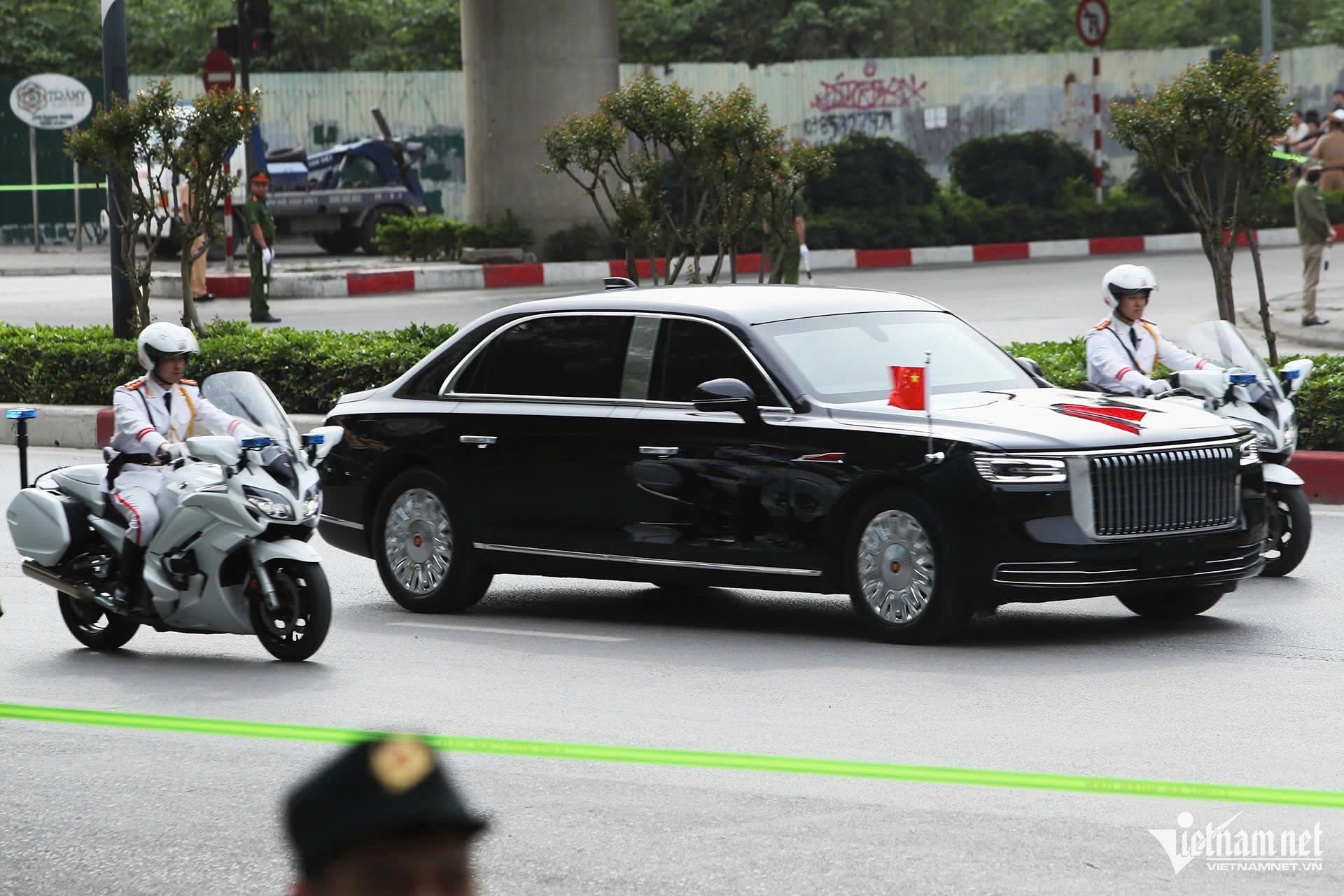 Tap Can Binh To Lam anh 10