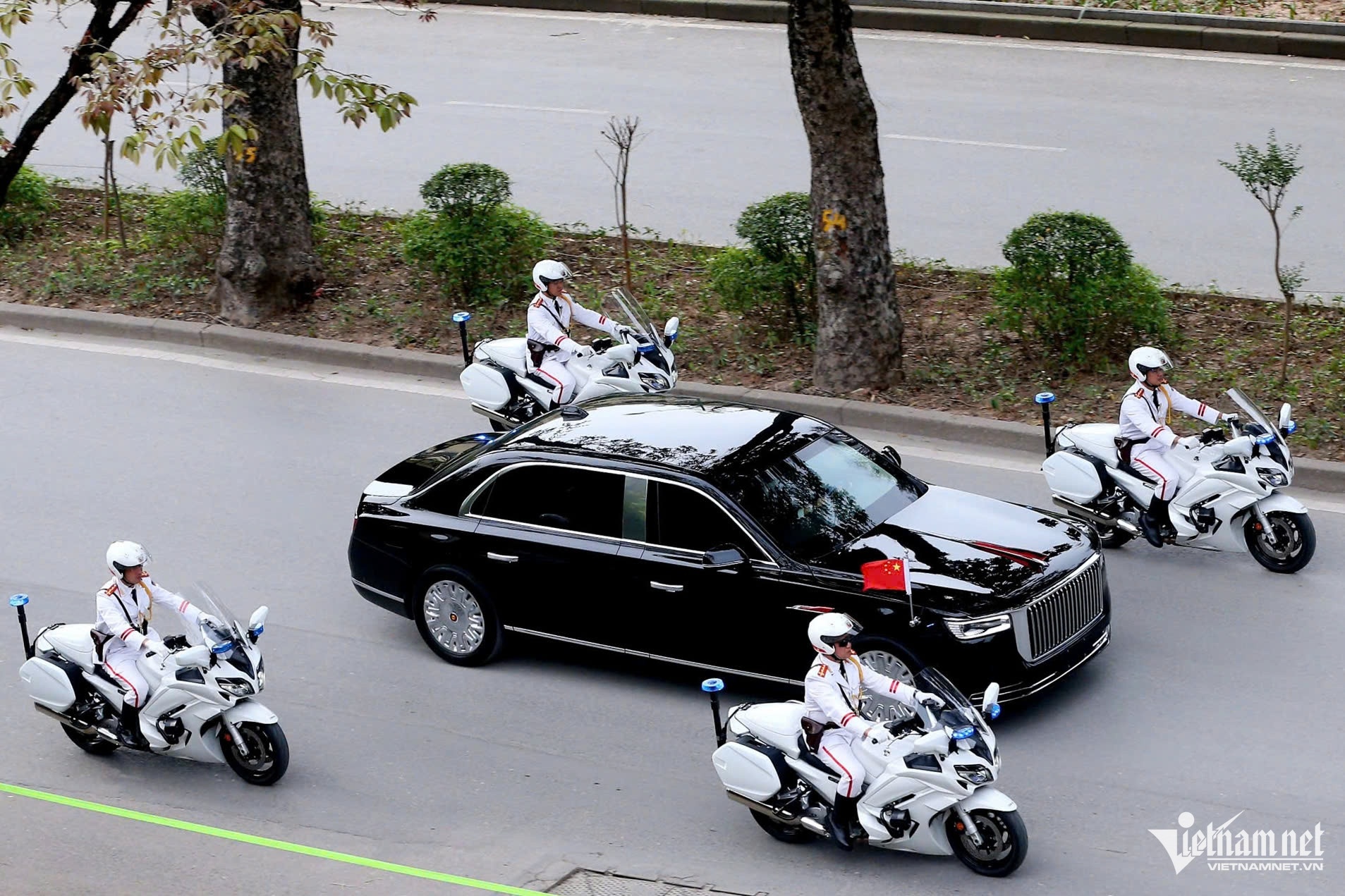 Tap Can Binh To Lam anh 12