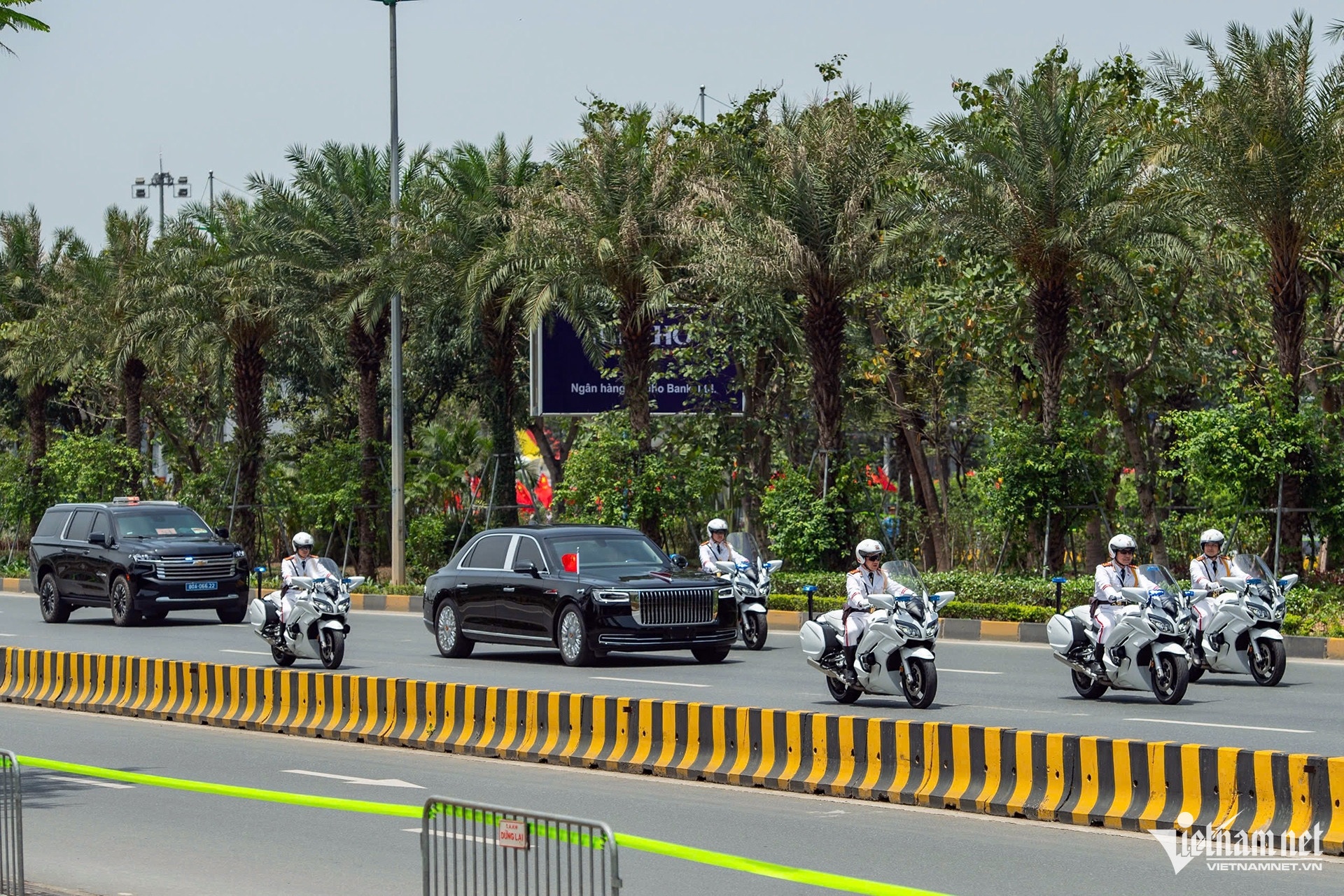 Tap Can Binh To Lam anh 2