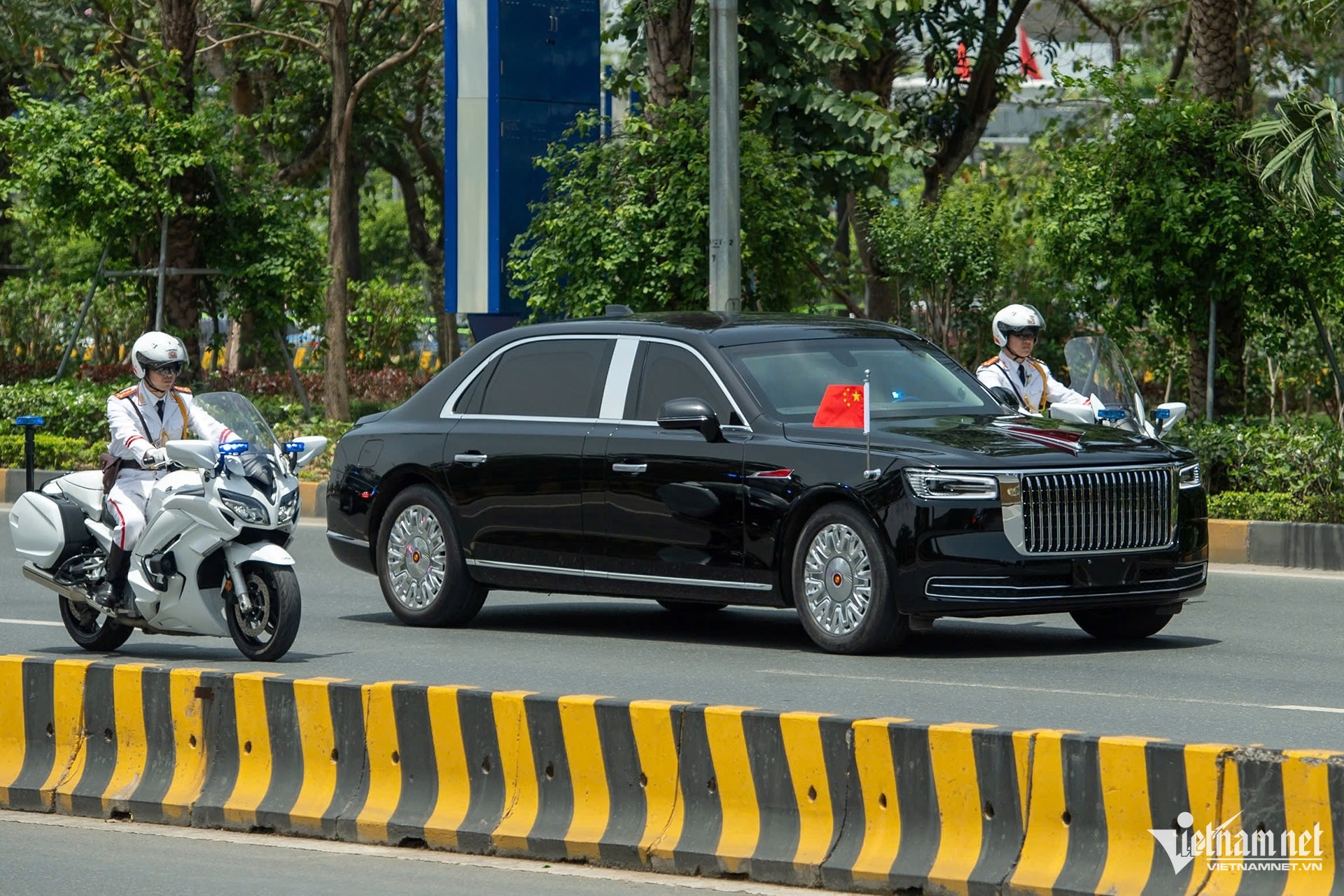 Tap Can Binh To Lam anh 3