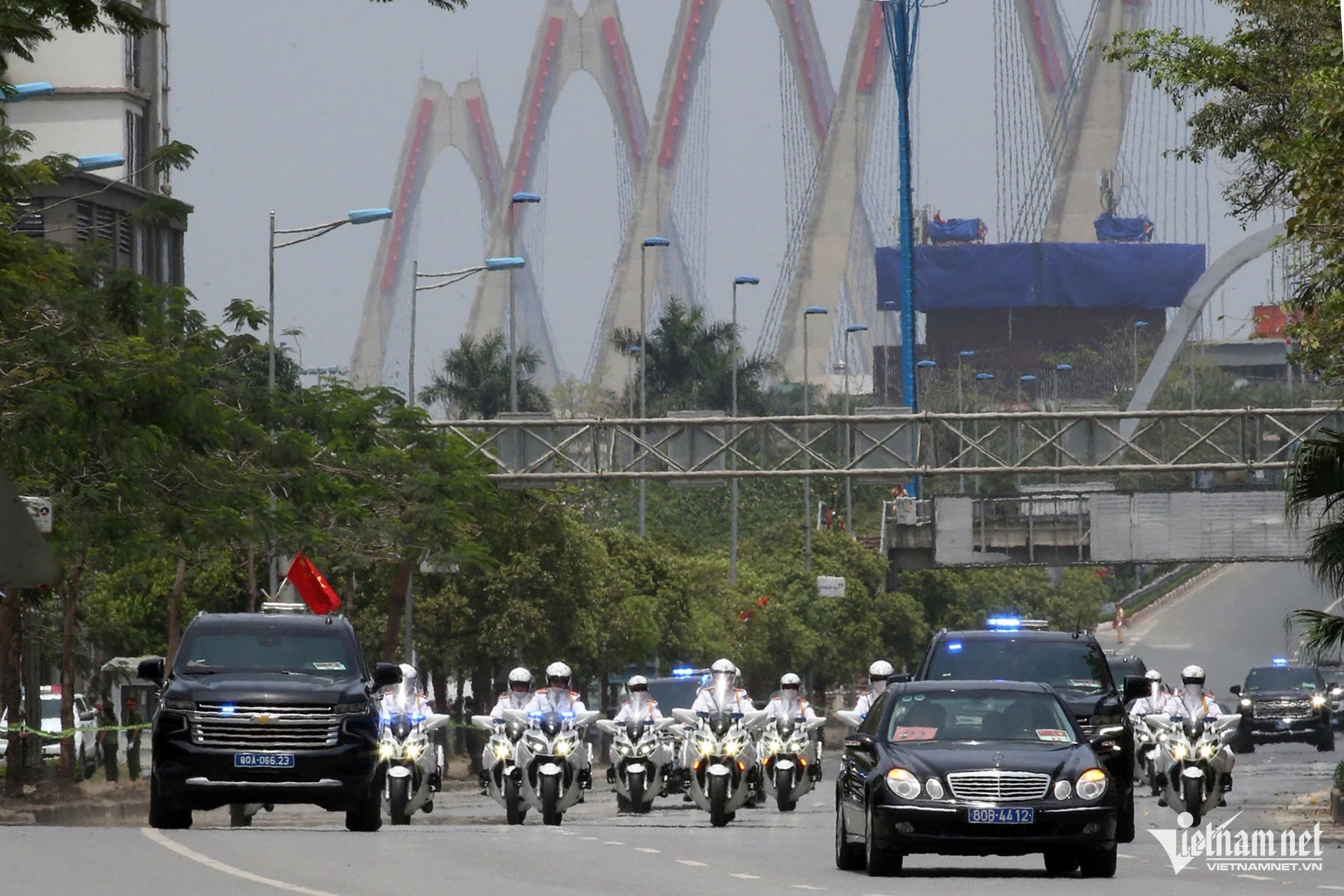 Tap Can Binh To Lam anh 4