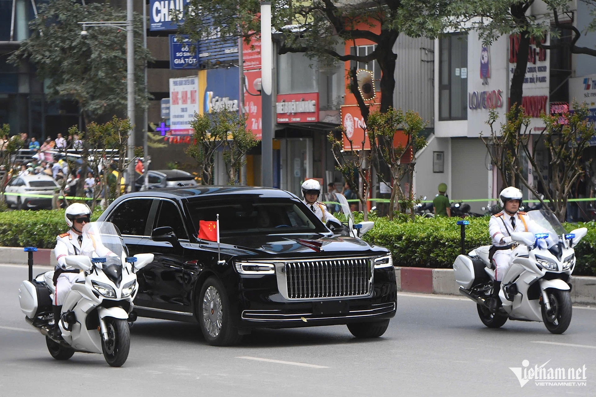 Tap Can Binh To Lam anh 5