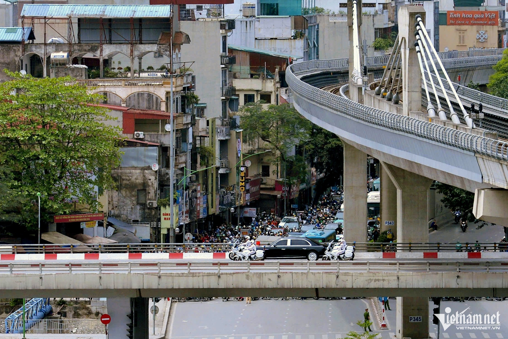 Tap Can Binh To Lam anh 6