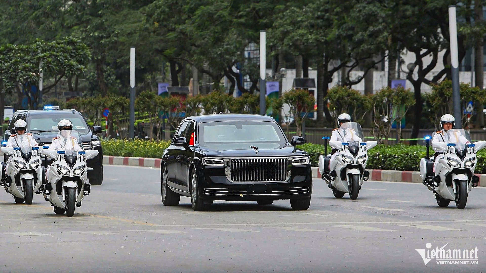 Tap Can Binh To Lam anh 7