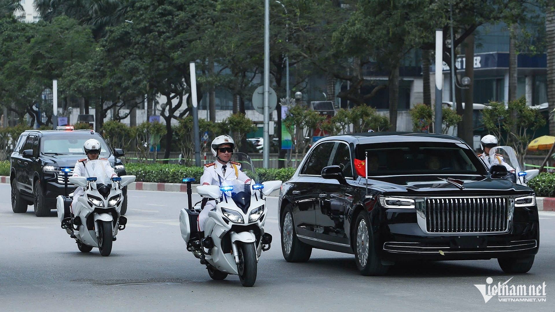 Tap Can Binh To Lam anh 8