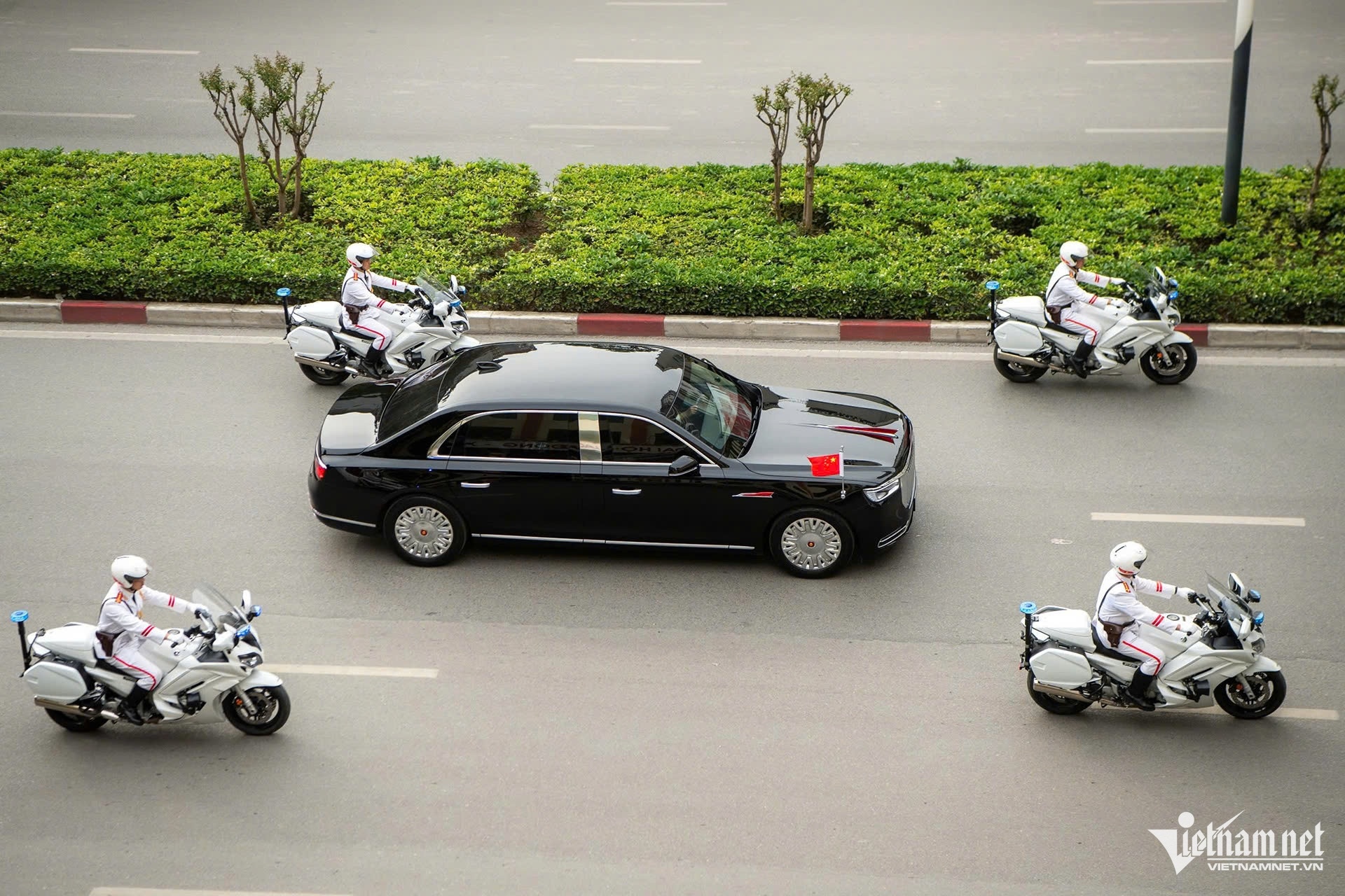 Tap Can Binh To Lam anh 9