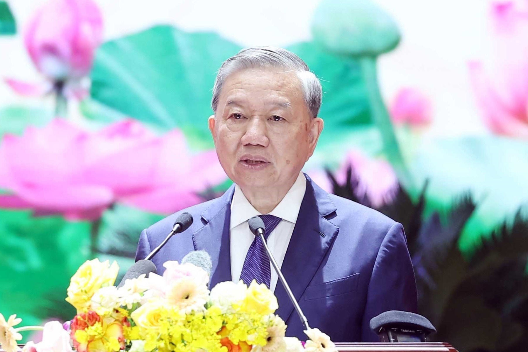 mien vien phi anh 2