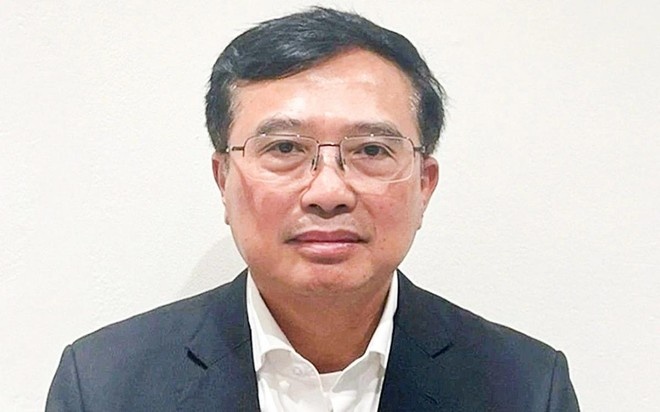 Bộ Công Thương,  Hoàng Quốc Vượng,  Trung Nam Thuận Nam,  Tập đoàn EVN,  Điện lực EVN,  Công ty Solar Farm,  Solar Farm Nhơn Hải,  Điện mặt trời,  Cty điện Trung Nam ảnh 1 Bo Cong Thuong,  Hoang Quoc Vuong,  Trung Nam Thuan Nam,  Tap doan EVN,  Dien luc EVN,  Cong ty Solar Farm,  Solar Farm Nhon Hai,  Dien mat troi,  Cty dien Trung Nam anh 1
