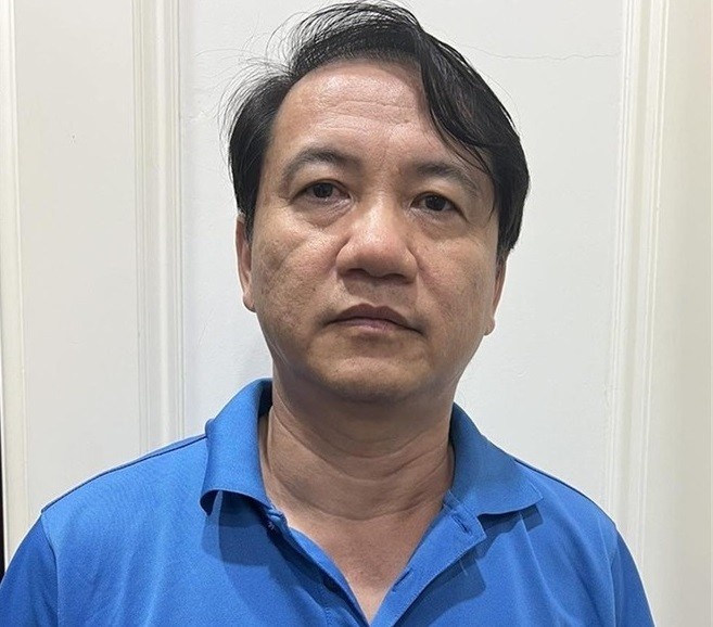 Bộ Công Thương,  Hoàng Quốc Vượng,  Trung Nam Thuận Nam,  Tập đoàn EVN,  Điện lực EVN,  Công ty Solar Farm,  Solar Farm Nhơn Hải,  Điện mặt trời,  Cty điện Trung Nam ảnh 2 Bo Cong Thuong,  Hoang Quoc Vuong,  Trung Nam Thuan Nam,  Tap doan EVN,  Dien luc EVN,  Cong ty Solar Farm,  Solar Farm Nhon Hai,  Dien mat troi,  Cty dien Trung Nam anh 2