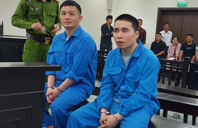 Lap cong ty, trang mang quang cao lua tien cua nguoi muon cap 'so do' hinh anh