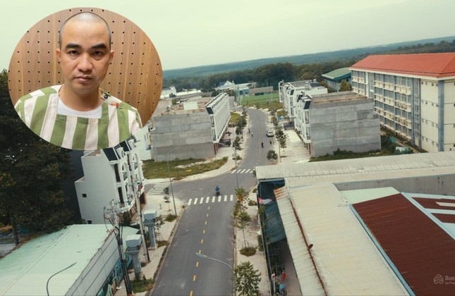 Phạm Văn Huynh,  BĐS Phạm Huynh,  Hoàng Lộc Phú Chánh,  Công ty Hoàng Lộc,  BĐS Hoàng Lộc ảnh 1 Pham Van Huynh,  BDS Pham Huynh,  Hoang Loc Phu Chanh,  Cong ty Hoang Loc,  BDS Hoang Loc anh 1