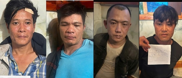 Cho vay lai nang,  Cuong doat tai san anh 1