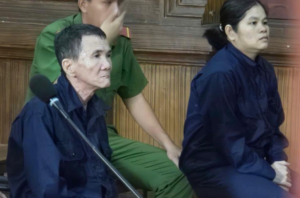 Loa mat vi tien anh 1