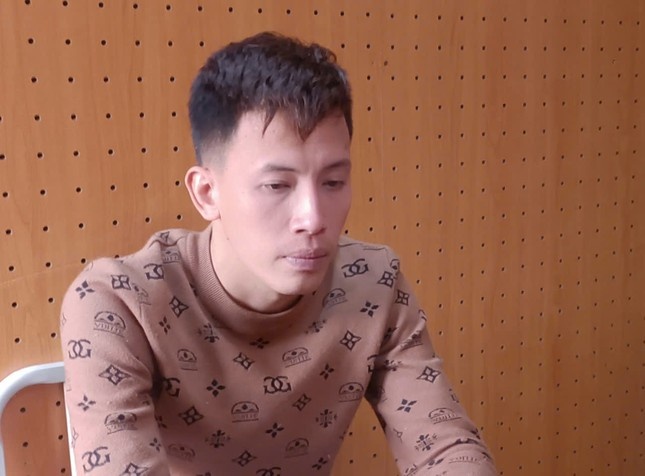 Co so karaoke,  Masage o Bac Giang,  Giam long,  masage Moonlight,  Karaoke masage Moonlight anh 2