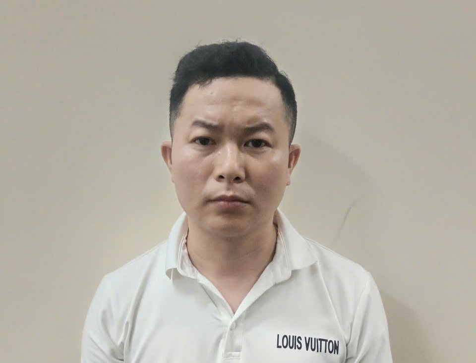chung minh CAND gia anh 1