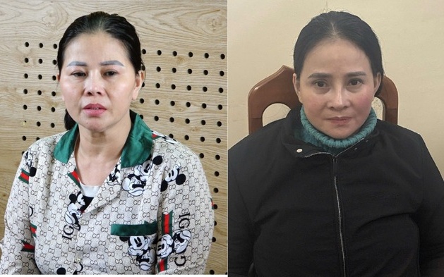 Boc lot tinh duc anh 1