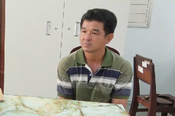 Loi khai tiet lo nguyen nhan nghi pham sat hai nu chu quan ca phe hinh anh