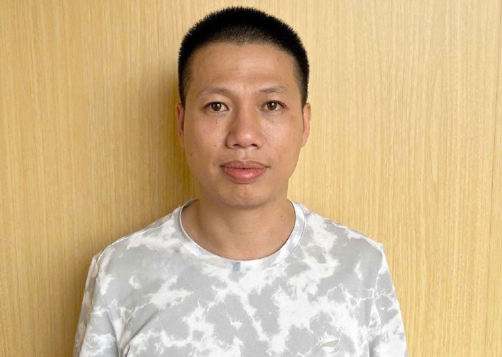 Cam gay bong chay,  Danh nguoi,  Sau va cham xe anh 2