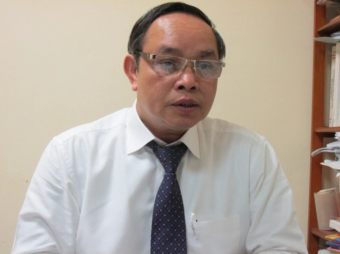 Bo an tu hinh anh 1