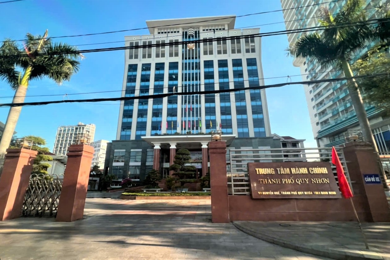 nghi huu truoc tuoi anh 1
