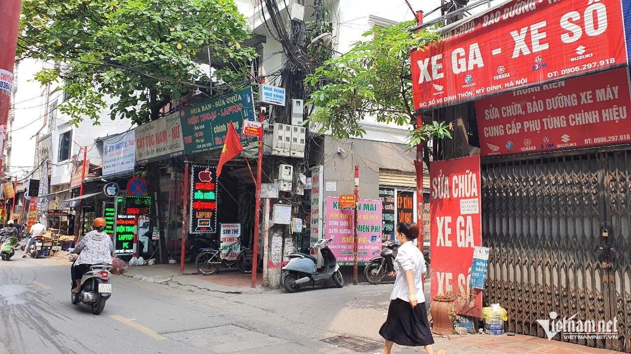 Ngao da chem nguoi anh 1