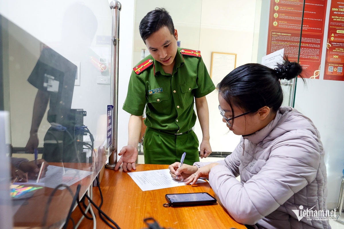 Sieu phuong Ha Noi anh 1