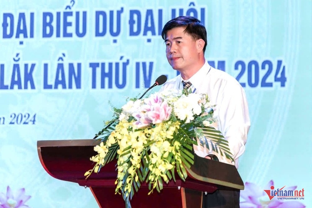 Nguyen Thien Van Dak Lak anh 1