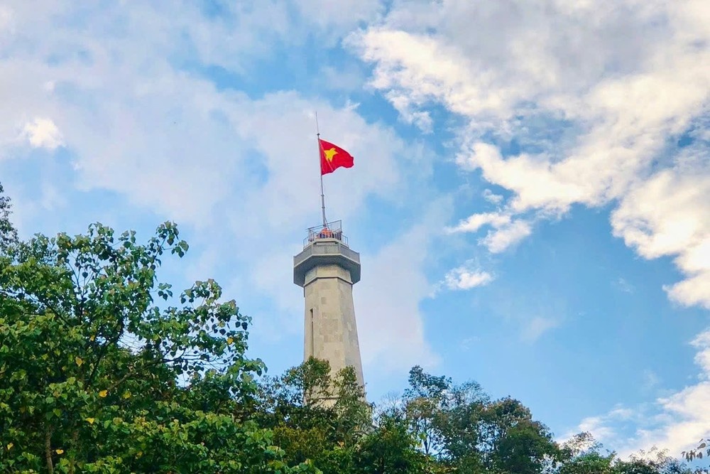 Chien thang Dien Bien Phu anh 2