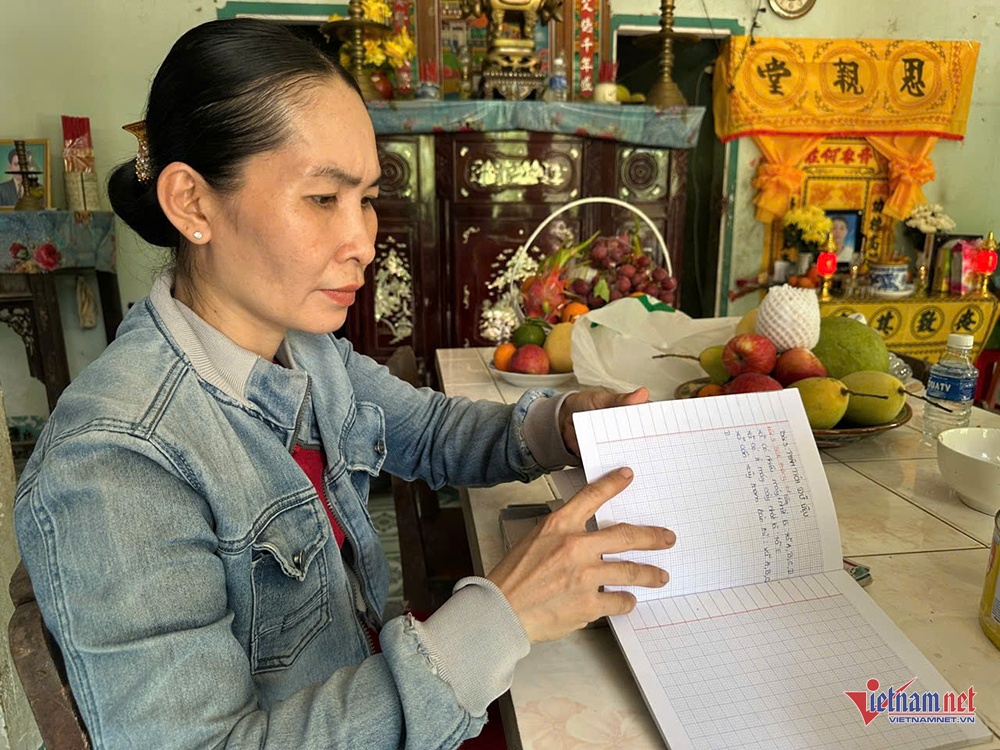 Nu sinh Vinh Long anh 1