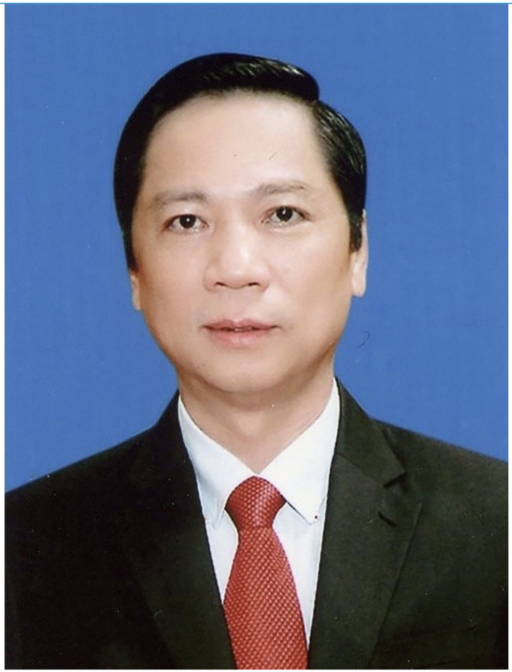 Hoang Nam Quang Tri anh 1